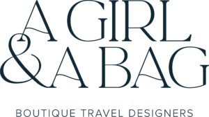 A_Girl_And_A_Bag_Primary_Logo_Midnight_Blue_RGB