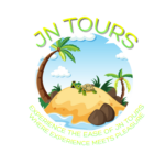 JN Tours