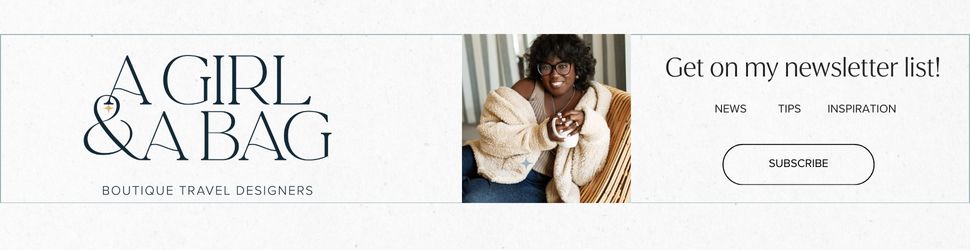 White Minimalist Skincare Review Vlogger Youtube Banner